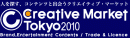 headerlogo.gif